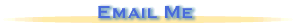 Email Me