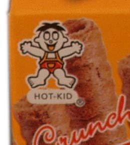 Hotkid