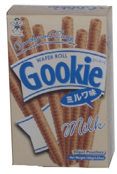 クリックすると拡大します