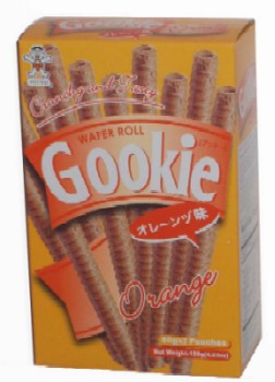 クリックすると拡大します