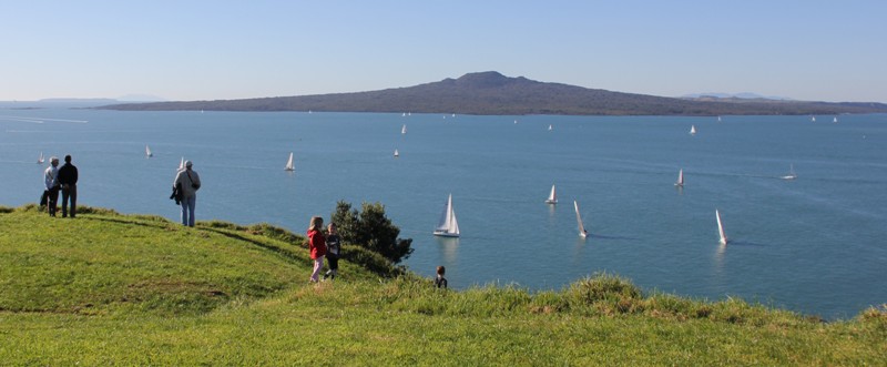 クリックすると拡大します