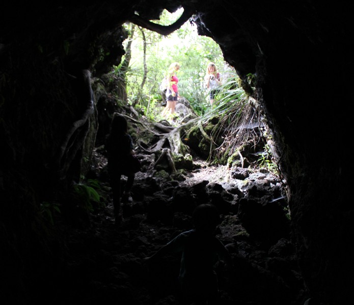 クリックすると拡大します