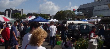 クリックすると拡大します