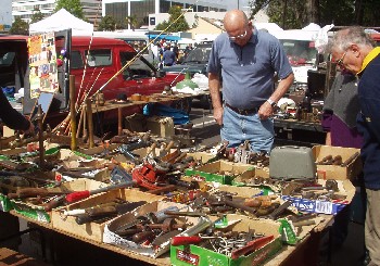 クリックすると拡大します