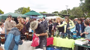 クリックすると拡大します