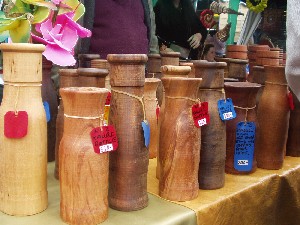 クリックすると拡大します