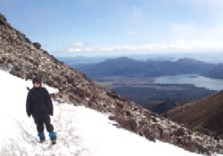 1600メートル付近